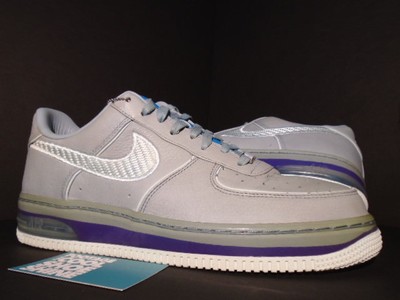 air max o7